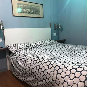 https://casetta-dello-zucchero-citra-010025-lt-1250.hotelitalianriviera.com