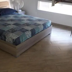 https://appartamento-condominio-paola.hotelitalianriviera.com