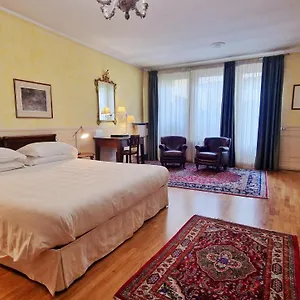 Relais Vimercati Crema