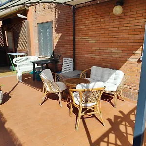 https://sognando-roma.it-romehotels.com