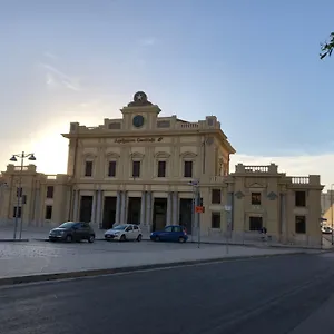 https://aretusa-girgenti-home.sicilyhotelsitaly.net