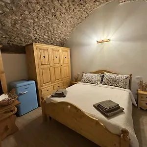 Antica Corte Zogno