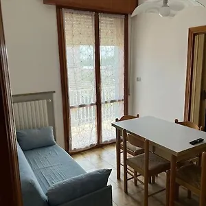 https://appartamento-al-mare-di.emilia-romagnahotels.net