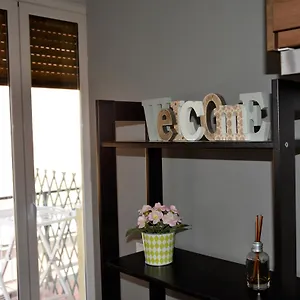 https://all-that-sicily-ortigia.sicilyhotelsitaly.net