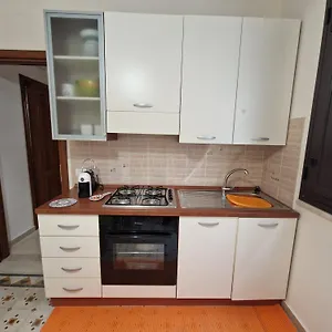 https://vento-del-trapani.sicilyhotelsitaly.net