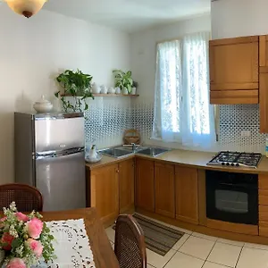 https://palazzo-venieri.emilia-romagnahotels.net