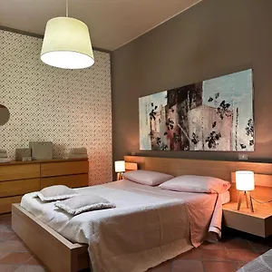 Casa Indipendente Cascina Cremasca With Pool Crema