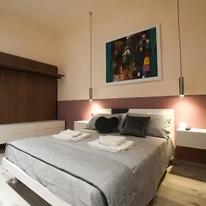 https://badia-modena.emilia-romagnahotels.net