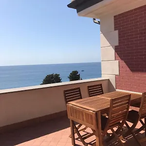 https://varazze-sul-mare.hotelitalianriviera.com